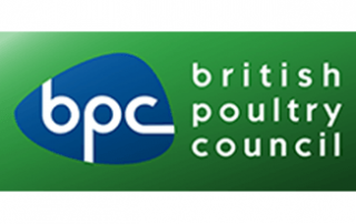 British Poultry Council - Great Clerkes Farm Foods