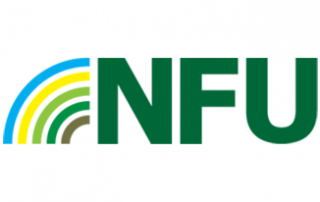 NFU - National Farmers Union