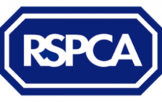 RSPCA - Royal Society For The Prevention Of Cruelty To Animals