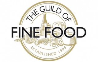 The Guild Of Fine Food - Free-Range Goose