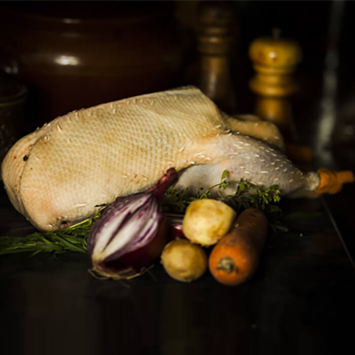 duck-free-range-whole